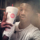 David Joseph
Twitter